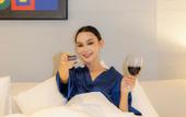 Туры в отель Bembis Hotel Charoenakorn 10