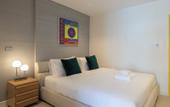 Туры в отель Bembis Hotel Charoenakorn 10