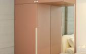Туры в отель Bembis Hotel Charoenakorn 10