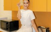 Туры в отель Bembis Hotel Charoenakorn 10