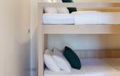 Туры в отель Bembis Hotel Charoenakorn 10