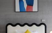 Туры в отель Bembis Hotel Charoenakorn 10