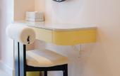 Туры в отель Bembis Hotel Charoenakorn 10