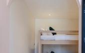 Туры в отель Bembis Hotel Charoenakorn 10