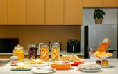 Туры в отель Bembis Hotel Charoenakorn 10