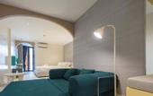 Туры в отель Bembis Hotel Charoenakorn 10