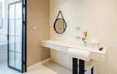Туры в отель Bembis Hotel Charoenakorn 10