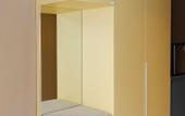Туры в отель Bembis Hotel Charoenakorn 10