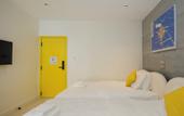 Туры в отель Bembis Hotel Charoenakorn 10