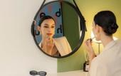 Туры в отель Bembis Hotel Charoenakorn 10