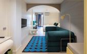 Туры в отель Bembis Hotel Charoenakorn 10