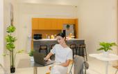 Туры в отель Bembis Hotel Charoenakorn 10