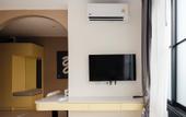 Туры в отель Bembis Hotel Charoenakorn 10