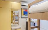 Туры в отель Bembis Hotel Charoenakorn 10