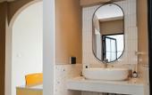 Туры в отель Bembis Hotel Charoenakorn 10