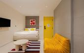 Туры в отель Bembis Hotel Charoenakorn 10