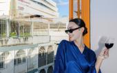 Туры в отель Bembis Hotel Charoenakorn 10