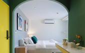 Туры в отель Bembis Hotel Charoenakorn 10