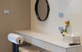 Туры в отель Bembis Hotel Charoenakorn 10