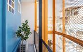 Туры в отель Bembis Hotel Charoenakorn 10