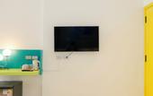 Туры в отель Bembis Hotel Charoenakorn 10