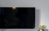Туры в отель Bembis Hotel Charoenakorn 10