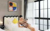 Туры в отель Bembis Hotel Charoenakorn 10