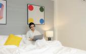 Туры в отель Bembis Hotel Charoenakorn 10