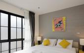 Туры в отель Bembis Hotel Charoenakorn 10