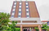 Туры в отель Grandview Ladprao Hotel