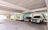 Туры в отель Grandview Ladprao Hotel
