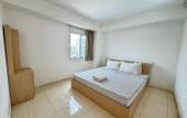 Туры в отель Grandview Ladprao Hotel