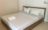 Туры в отель Grandview Ladprao Hotel