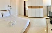 Туры в отель Grandview Ladprao Hotel