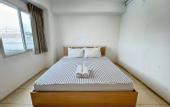 Туры в отель Grandview Ladprao Hotel