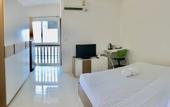 Туры в отель Grandview Ladprao Hotel