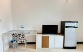 Туры в отель Grandview Ladprao Hotel