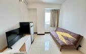 Туры в отель Grandview Ladprao Hotel
