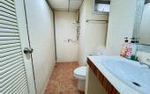 Туры в отель Grandview Ladprao Hotel
