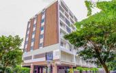 Туры в отель Grandview Ladprao Hotel