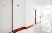 Туры в отель Grandview Ladprao Hotel