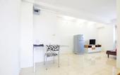 Туры в отель Grandview Ladprao Hotel