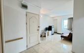 Туры в отель Grandview Ladprao Hotel