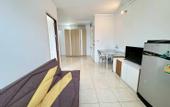 Туры в отель Grandview Ladprao Hotel