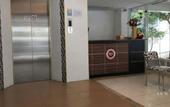 Туры в отель Grandview Ladprao Hotel