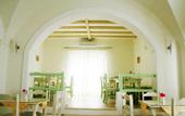 Туры в отель Nissos Thira