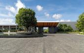 Туры в отель Courtyard By Marriott Phuket Chalong Bay Resort