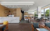 Туры в отель Courtyard By Marriott Phuket Chalong Bay Resort