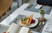 Туры в отель Courtyard By Marriott Phuket Chalong Bay Resort