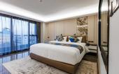 Туры в отель Maritztel Bangkok